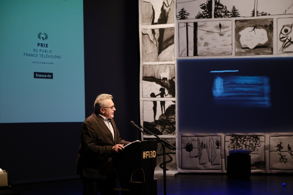 AS_200201_AUR8122 (1).jpg